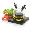 XD Design Oil and vinegar set 'Orbit'